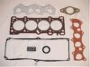 ASHIKA 48-03-398 Gasket Set, cylinder head